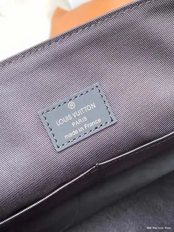 Aaa replica ru MM LOUIS DISTRICT VUITTON 0515